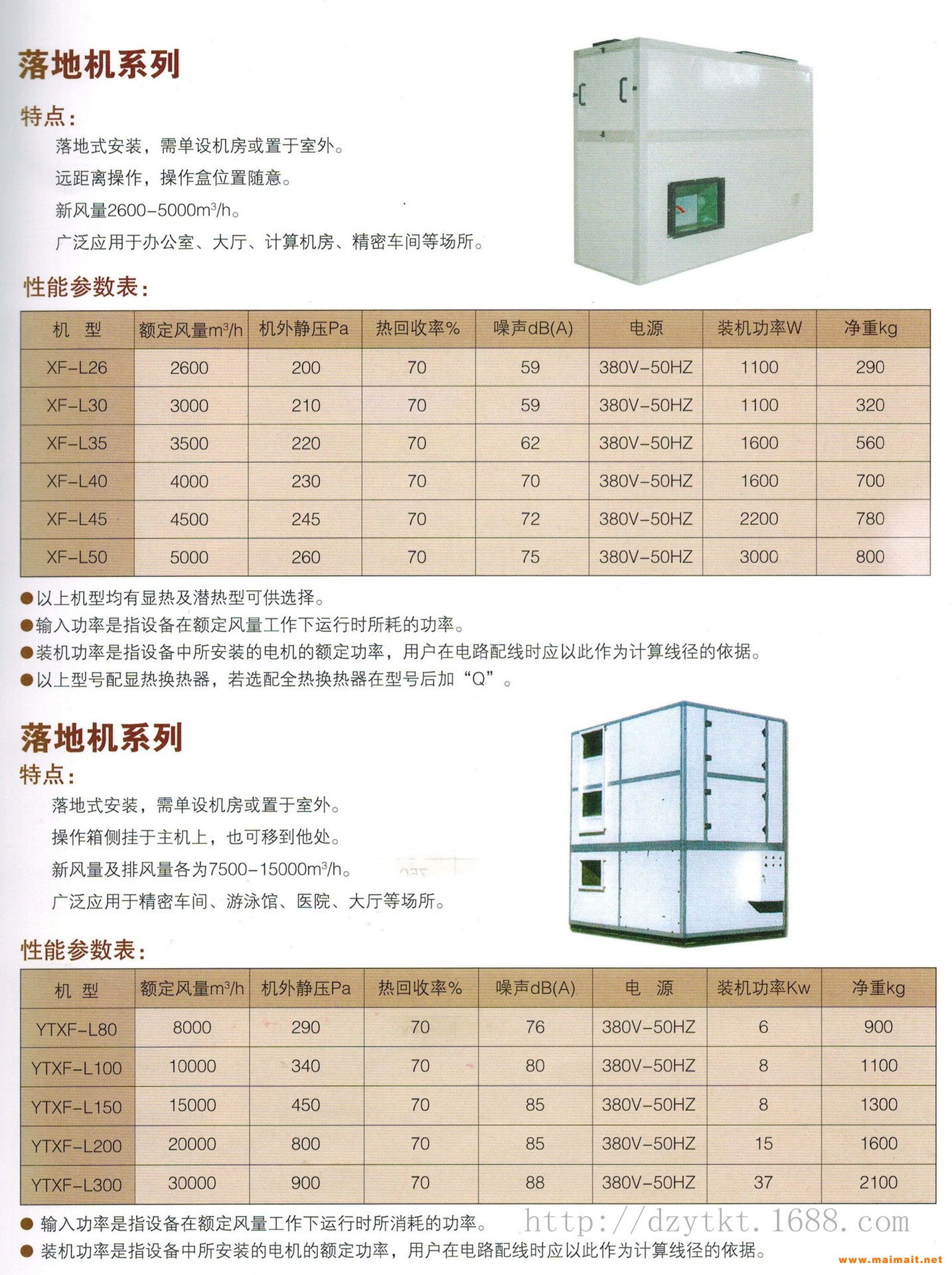 1(7)_副本